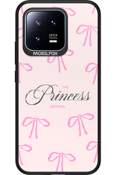 Princess Material - Xiaomi 13