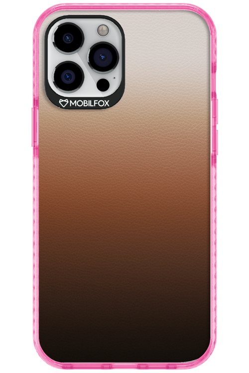 Desert Sunset - Apple iPhone 12 Pro Max