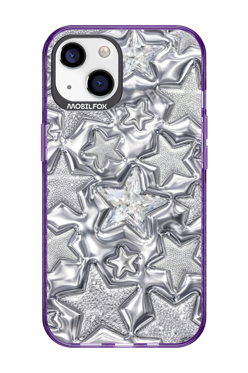 Star Gum 2.0 - Apple iPhone 13