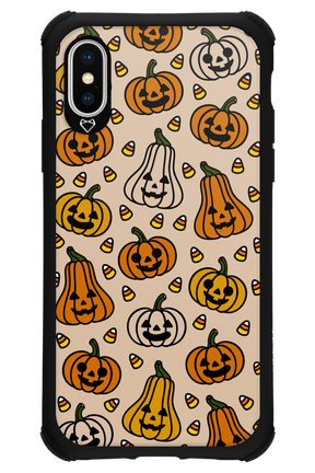 Sweet Thrill - Apple iPhone XS