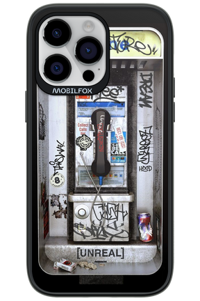 Phone - Apple iPhone 14 Pro Max