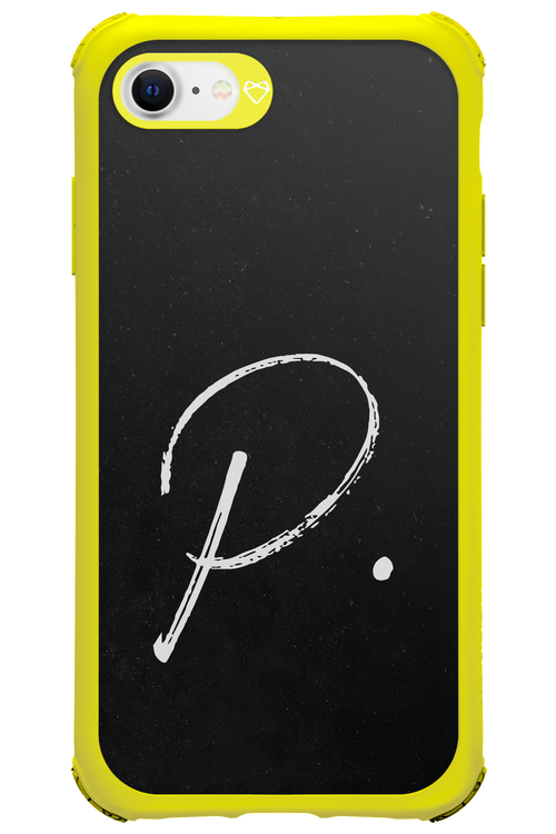 (Off Space) P 2.0 - Apple iPhone 7
