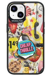 CHEAP THRILLZ - Apple iPhone 14