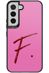 (Sorbet) F 2.0 - Samsung Galaxy S22