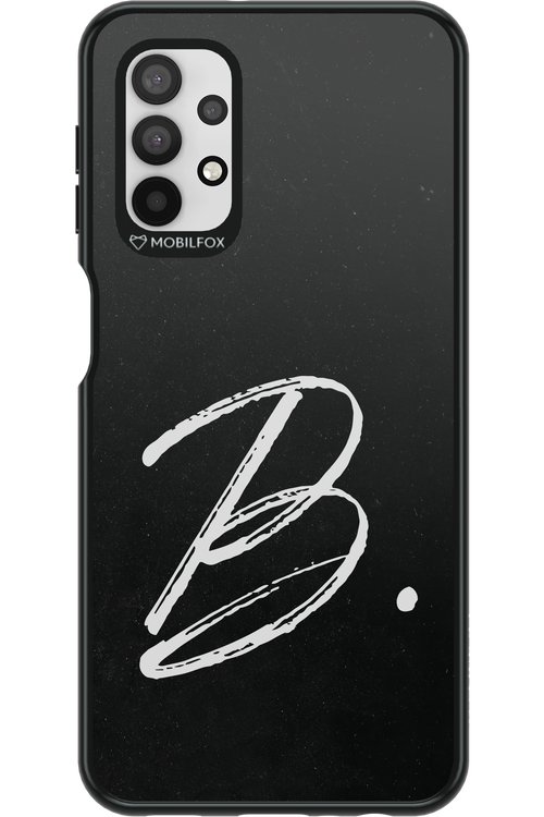 (Off Space) B 2.0 - Samsung Galaxy A32 5G