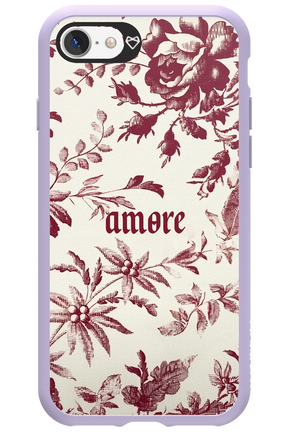Amore - Apple iPhone 7