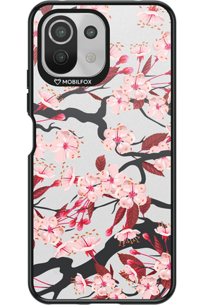 Sakura 2.0 - Xiaomi Mi 11 Lite (2021)