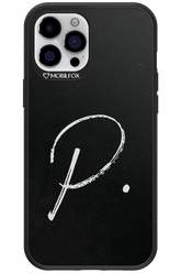 (Off Space) P 2.0 - Apple iPhone 12 Pro Max