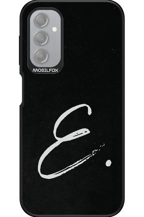 (Off Space) E 2.0 - Samsung Galaxy A14