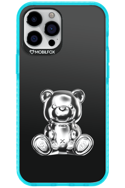 Dollar Bear - Apple iPhone 12 Pro Max