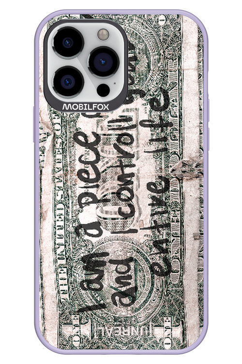 Dollars - Apple iPhone 13 Pro Max