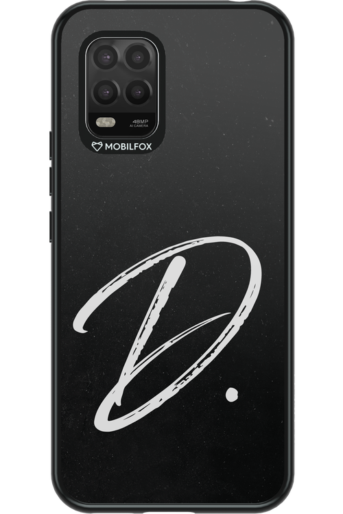 (Off Space) D 2.0 - Xiaomi Mi 10 Lite 5G