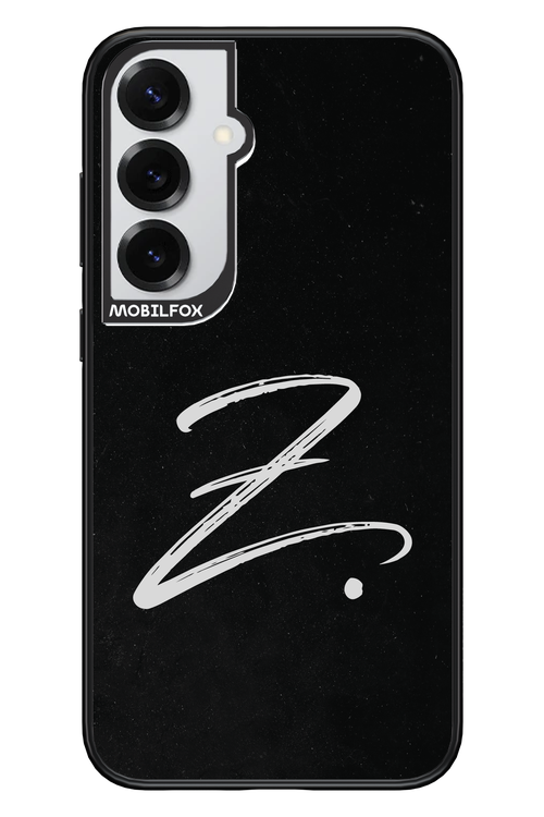 (Off Space) Z 2.0 - Samsung S25+