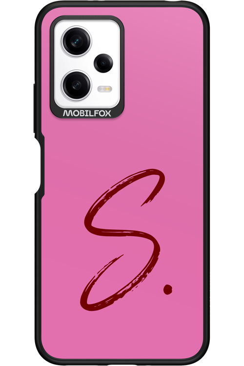 (Sorbet) S 2.0 - Xiaomi Redmi Note 12 5G