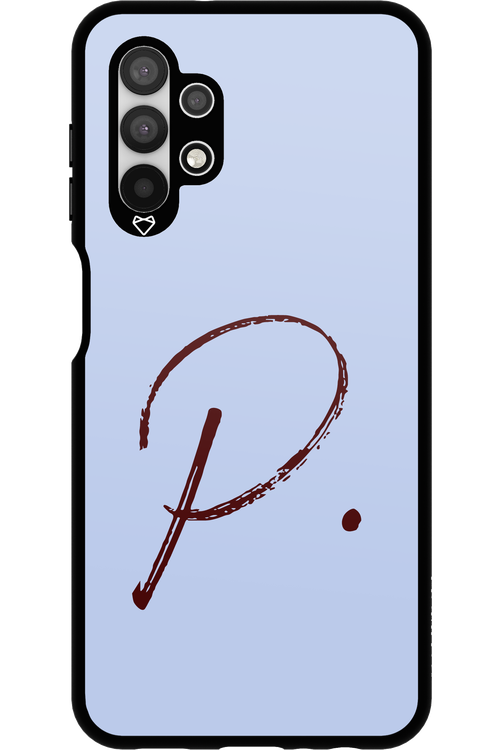 (Jellyfish Presso) P 2.0 - Samsung Galaxy A13 4G