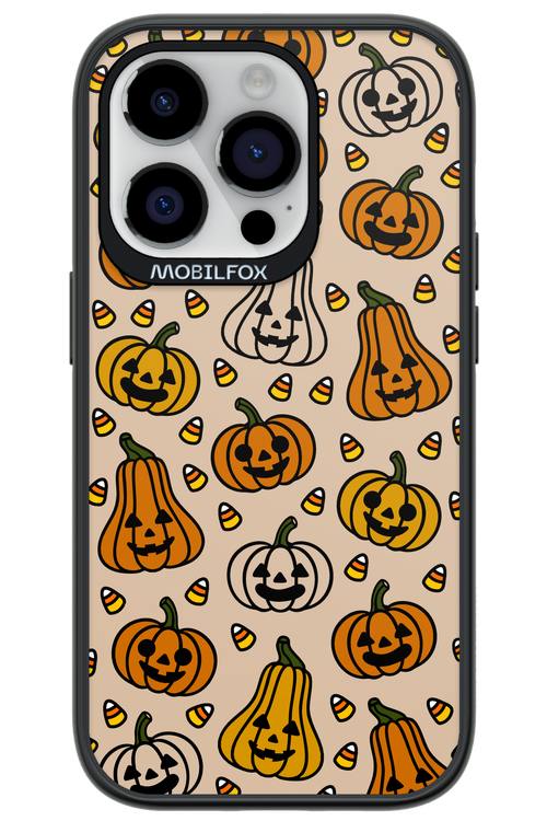 Sweet Thrill - Apple iPhone 14 Pro