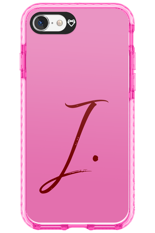 (Sorbet) I 2.0 - Apple iPhone SE 2020