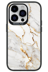 Ariel 2.0 - Apple iPhone 14 Pro