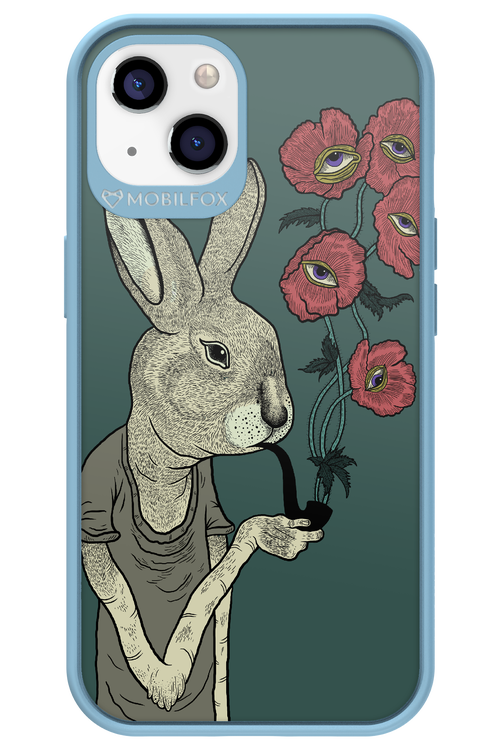 Bunny - Apple iPhone 13