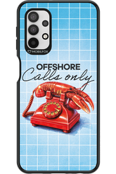 Offshore 2.0 - Samsung Galaxy A32 5G