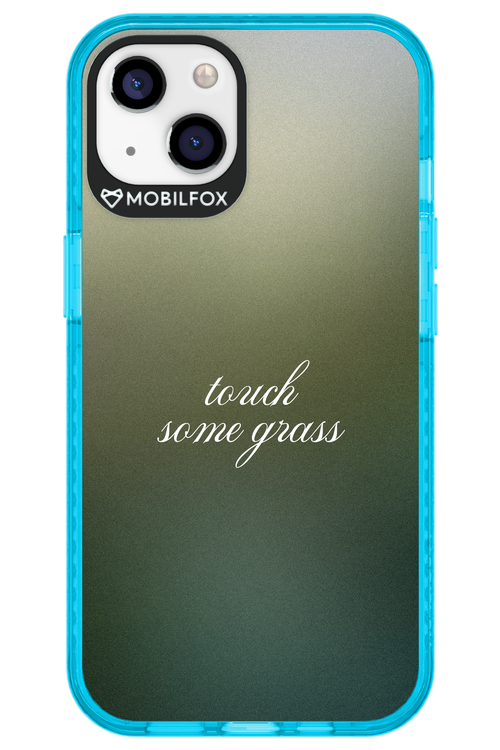 Natural Reset - Apple iPhone 13