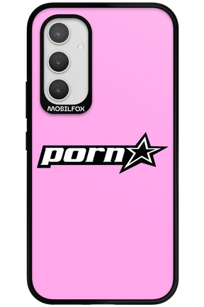 Porn 2.0 - Samsung Galaxy A54