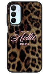 hottie 2.0 - Samsung Galaxy A15