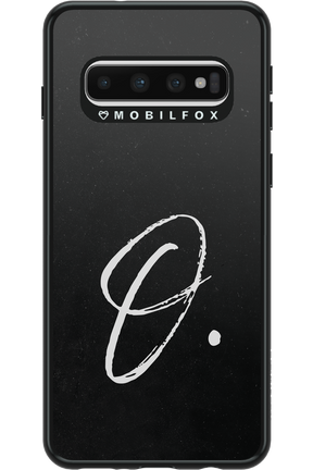 (Off Space) O 2.0 - Samsung Galaxy S10