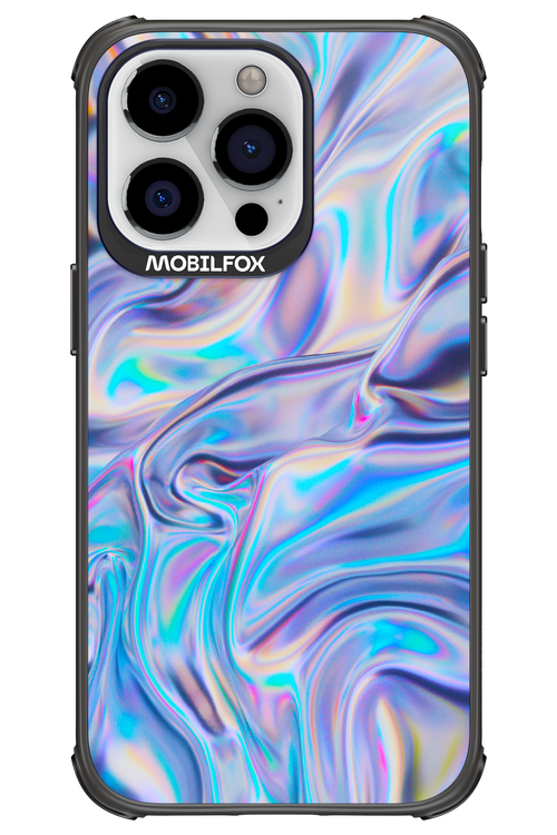 Holo Dreams - Apple iPhone 13 Pro