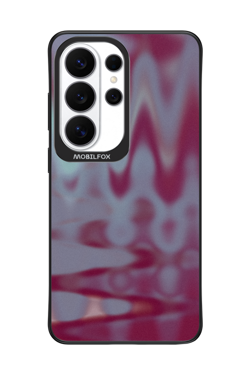 Cherry Karma 2.0 - Samsung Galaxy S26 Ultra
