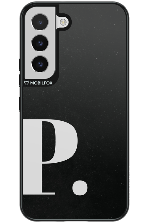 P (Off Space) 2.0 - Samsung Galaxy S22