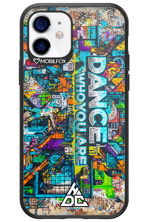 HDC 4 2.0 - Apple iPhone 12