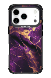 Michael 2.0 - Apple iPhone 17 Pro