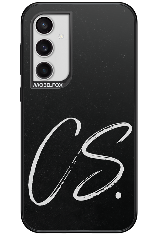 (Off Space) CS 2.0 - Samsung Galaxy S23 FE