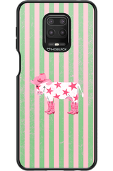 Youre a star 2.0 - Xiaomi Redmi Note 9 Pro