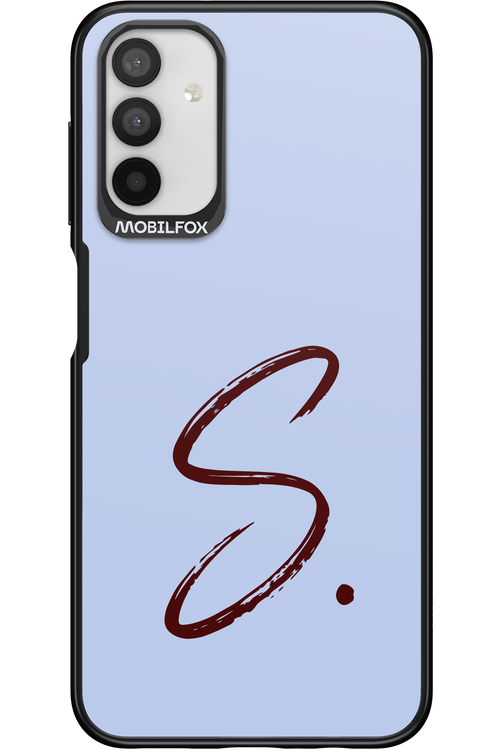 (Jellyfish Presso) S 2.0 - Samsung Galaxy A04s
