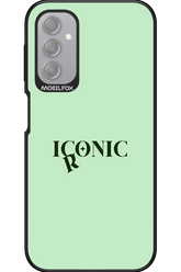 I(R)ONIC - Samsung Galaxy A14