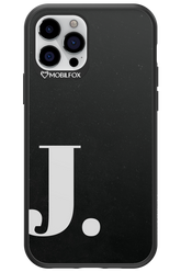 J (Off Space) 2.0 - Apple iPhone 12 Pro