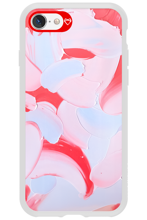 Koi - Apple iPhone SE 2022