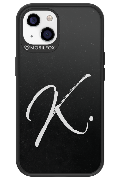 (Off Space) K 2.0 - Apple iPhone 13