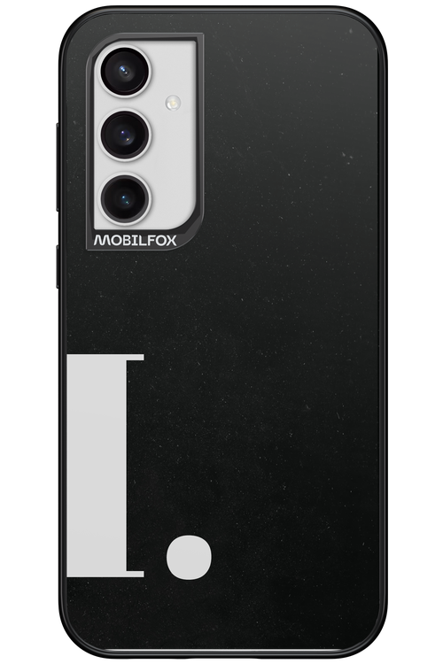 I (Off Space) 2.0 - Samsung Galaxy S23 FE