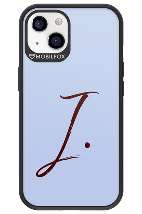 (Jellyfish Presso) I 2.0 - Apple iPhone 13