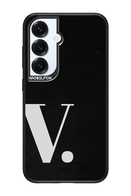 V (Off Space) 2.0 - Samsung S25