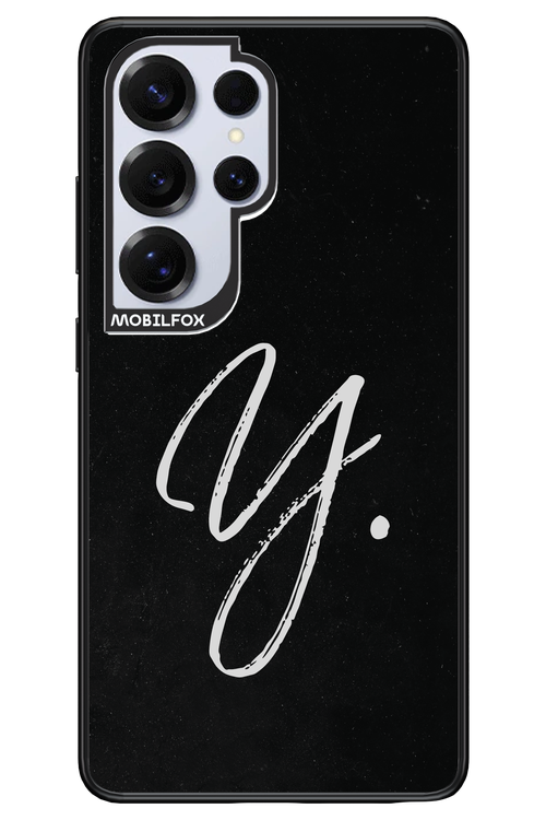 (Off Space) Y 2.0 - Samsung S25 Ultra