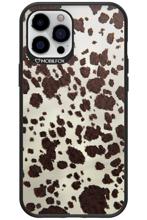 Appaloosa 2.0 - Apple iPhone 12 Pro Max