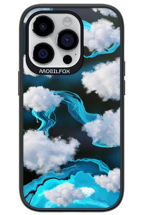 Skywalker - Apple iPhone 14 Pro