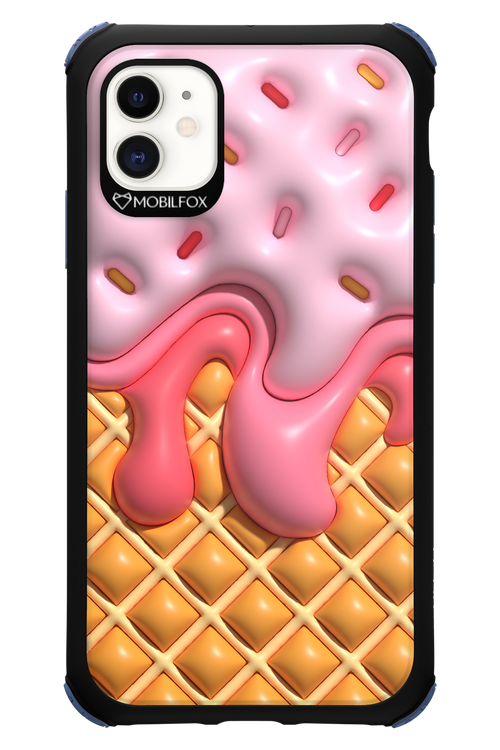 My Ice Cream - Apple iPhone 11