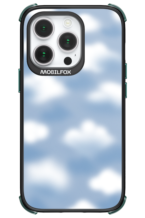 Daydream - Apple iPhone 14 Pro