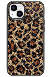 Crystal Roar - Apple iPhone 15 Plus