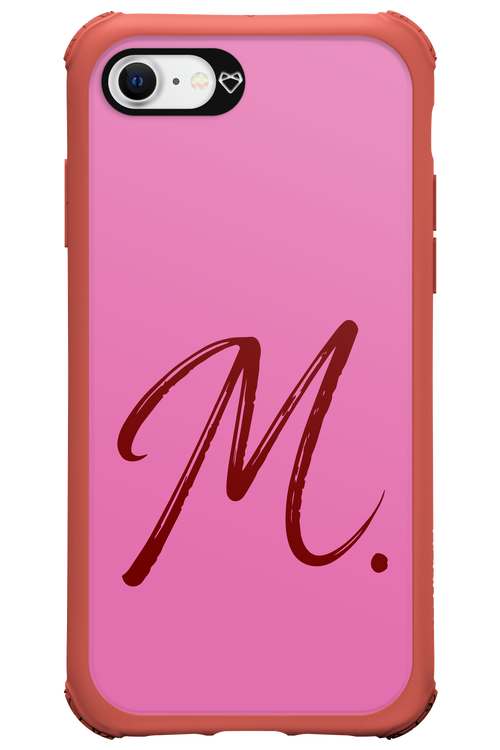 (Sorbet) M 2.0 - Apple iPhone SE 2020